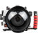 Ikelite 200DL: Picture 2 thumbnail