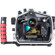 Ikelite 200DL: Picture 4 thumbnail