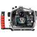 Ikelite 200DL: Picture 4 thumbnail