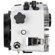 Ikelite 200DL: Picture 7 thumbnail