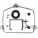 Ikelite Housing: Picture 1 thumbnail