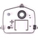 Ikelite Housing: Picture 2 thumbnail
