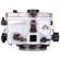 Ikelite Housing: Picture 3 thumbnail