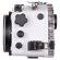 Ikelite Housing: Picture 4 thumbnail
