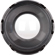 Ikelite DL 8 inch Dome Port: Picture 3 thumbnail