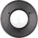 Ikelite DL 8 inch Dome Port: Picture 4 thumbnail