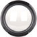 Ikelite Dome Port: Picture 3 thumbnail