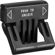 Ikelite Lid Snap Assembly for ULTRAcompa...: Picture 1 thumbnail