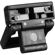 Ikelite Lid Snap Assembly for ULTRAcompa...: Picture 2 thumbnail