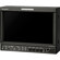 Ikegami 9" WXGA HDTV/SDTV Multi-format L...: Picture 1 thumbnail