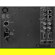 Ikegami 9" WXGA HDTV/SDTV Multi-format L...: Picture 2 thumbnail