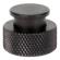 Ikelite Cap: Picture 1 thumbnail
