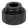 Ikelite Cap: Picture 2 thumbnail