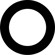 Ikelite Anti-Reflection Ring: Picture 2 thumbnail