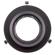 Ikelite Thumb Screw: Picture 3 thumbnail