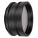 Ikelite Wide Angle Port: Picture 3 thumbnail