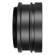 Ikelite Wide Angle Port: Picture 1 thumbnail