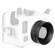 Ikelite Wide Angle Port: Picture 2 thumbnail