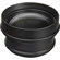 Ikelite 9306.70 Video Small Diameter Dome Port for Raynox DCR-730 Auxiliary Lens.: Picture 1 thumbnail