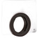 Ikelite Adapter for the Inon UWL-105AD, UWL-100 28AD and UFL-165AD Bayonet Style Lenses.: Picture 1 thumbnail