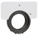 Ikelite 930681 Adaptr for Epoque, Type I...: Picture 1 thumbnail