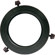 Ikelite Bayonet Mount: Picture 2 thumbnail