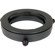 Ikelite Bayonet Mount: Picture 1 thumbnail