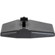 Ikelite 1lb Weighted Base for Ikelite Underwater Video Housings: Picture 2 thumbnail