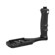 Ikelite Tray Assembly with Single Release Handle for Digital Camera Housings and Strobes: Picture 1 thumbnail