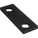 Ikelite Tray Spacer #9523.09: Picture 1 thumbnail