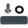 Ikelite Hardware Set: Picture 2 thumbnail