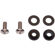 Ikelite Hardware Set: Picture 2 thumbnail