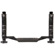 Ikelite 1/4-20 Hardware Set for DSLR Trays with All-Black Handles 