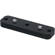 Ikelite Hardware Set: Picture 6 thumbnail