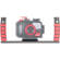 Ikelite Hardware Set: Picture 2 thumbnail