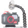 Ikelite Hardware Set: Picture 3 thumbnail