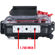 Ikelite Hardware Set: Picture 4 thumbnail