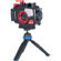 Ikelite Hardware Set: Picture 5 thumbnail