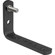 Ikelite Compact Video Tray with Pro-V8 mount: Picture 1 thumbnail