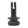 Ikelite Tubular Mount: Picture 1 thumbnail