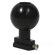 Ikelite 9577.41 SubStrobe 50 and DS-125 ...: Picture 1 thumbnail