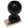 Ikelite Strobe Mount Ball: Picture 1 thumbnail