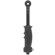 Ikelite 9" Quick Release Handle: Picture 1 thumbnail