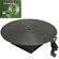 Kaidan 3D Object Imaging Kit, Complete QTVR 3-D Object Capture Solution for Video: Picture 2 thumbnail