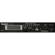 Ikegami BSH-200: Picture 1 thumbnail