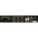 Ikegami BSH-200: Picture 2 thumbnail