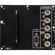 Ikegami Analog PC/Component Input Module for HLM-1751WR LCD Monitor 