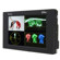 Ikan 5.6" LCD Monitor with Canon E-6 DV ...: Picture 5 thumbnail