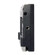 Ikan 5.6" LCD Monitor with Canon E-6 DV ...: Picture 2 thumbnail