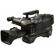Ikegami HC-HD300: Picture 5 thumbnail